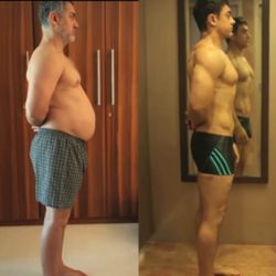 [電影心得] 我與我的冠軍女兒-好雷推薦